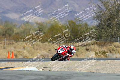 media/Feb-02-2025-Race Pace (Sun) [[84aa3aff12]]/2-Non Verified/4-Turns 2 and 1 Exit (1115am)/